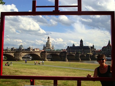 Dresden